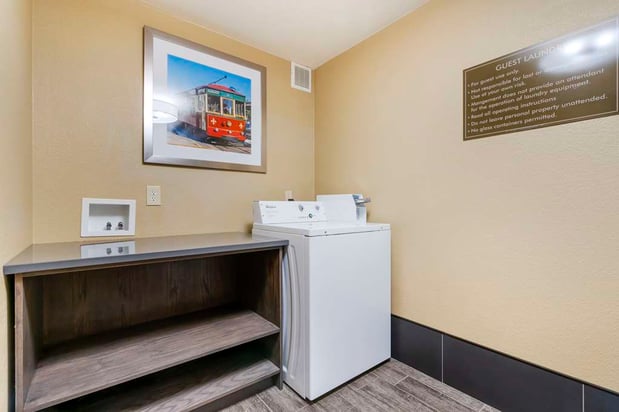 Images Best Western Columbia River Waterfront Hotel Astoria