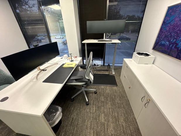 Images Green Residential