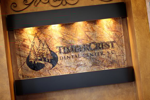 Images TimberCrest Dental Center