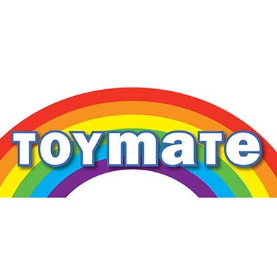 Toymate Erina Logo