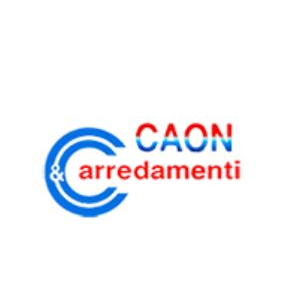 Arredamenti Caon Logo