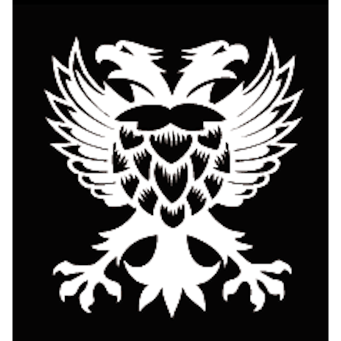 Dystopian State Brewing Company