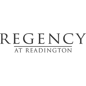 Regency at Readington
