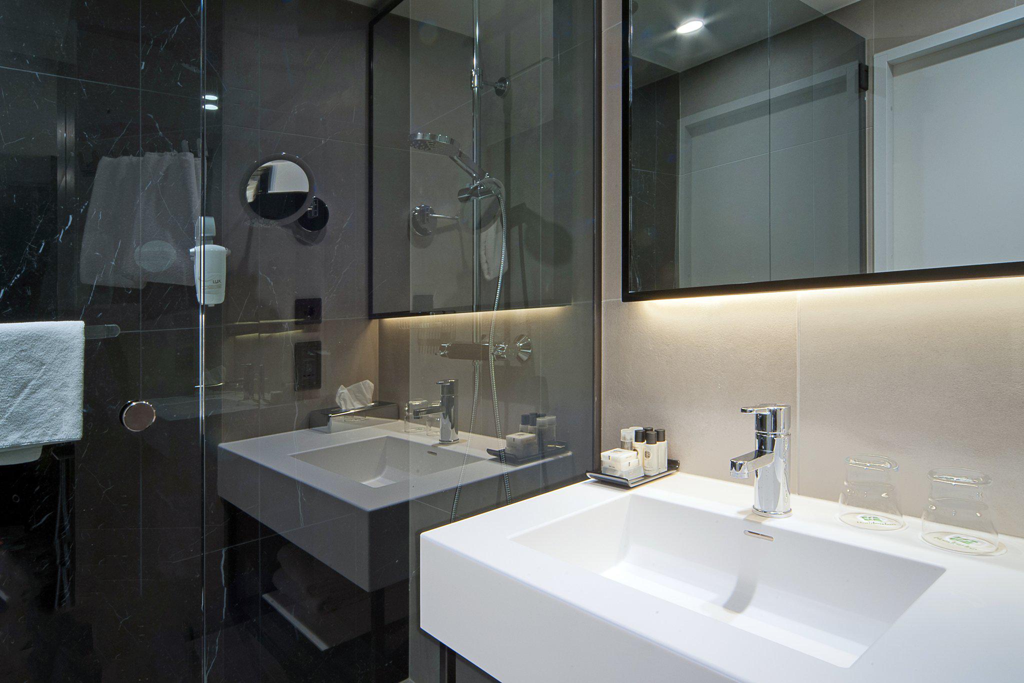 Images Holiday Inn Helsinki - Expo by IHG