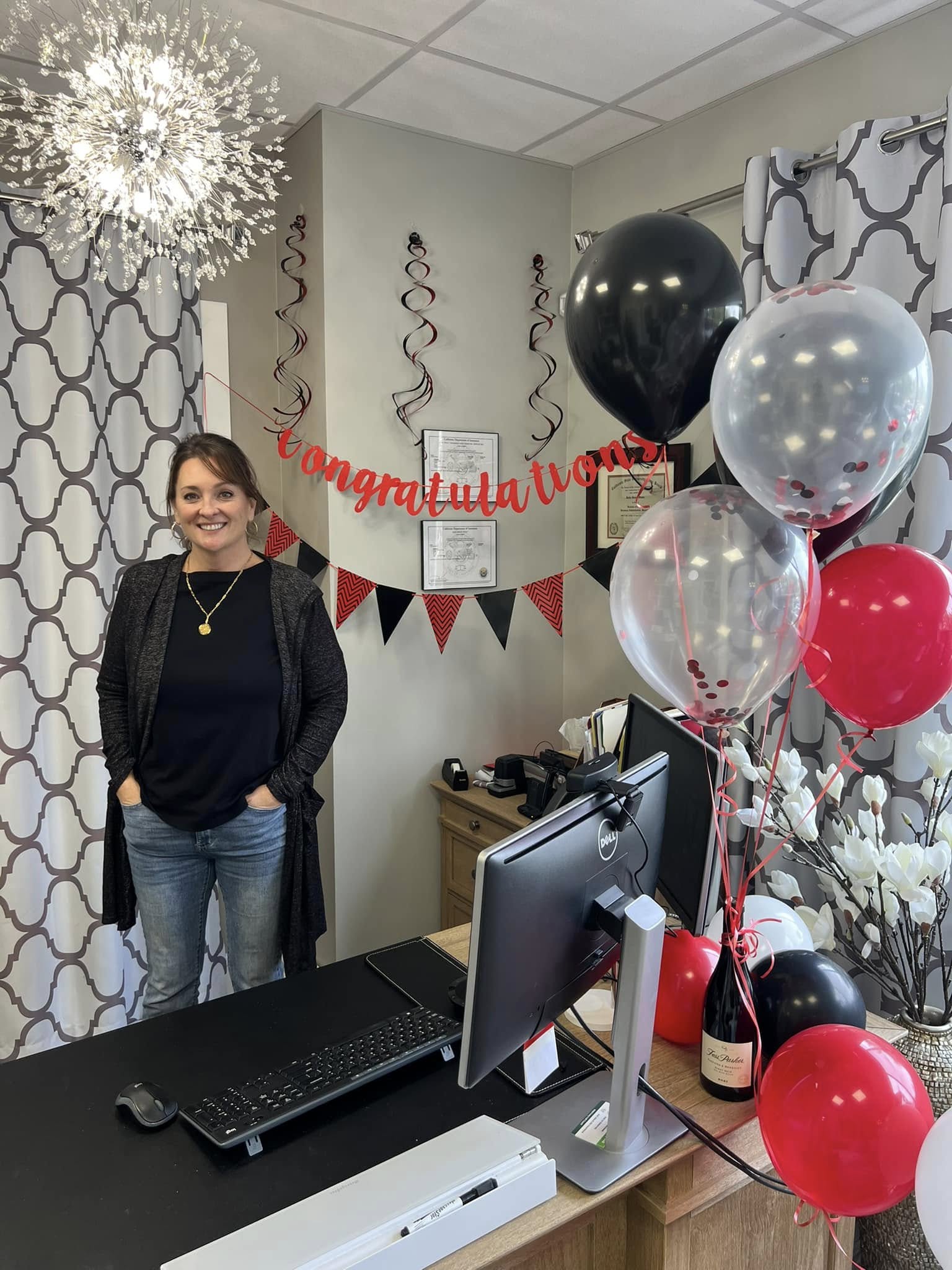 Julia Tipolt - State Farm Insurance Agent Image