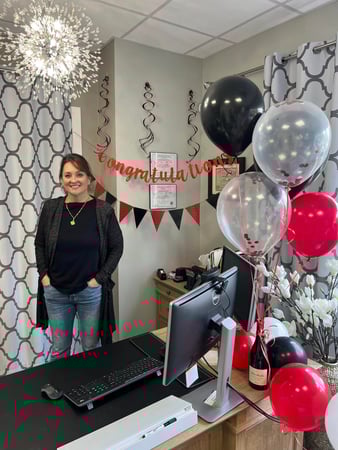 Images Julia Tipolt - State Farm Insurance Agent