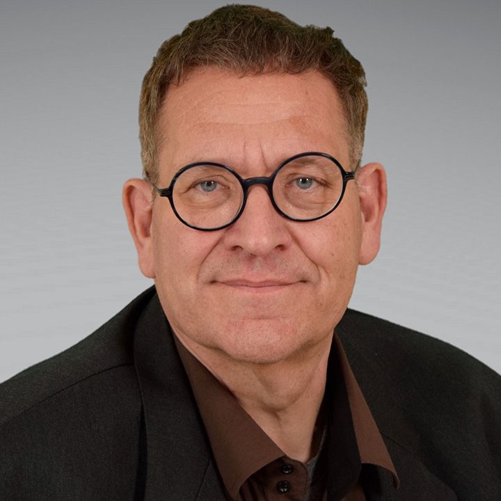 Bild 1 Aktuell Lohnsteuerhilfeverein e.V. - Brombachtal  Kirchbrombach in Brombachtal