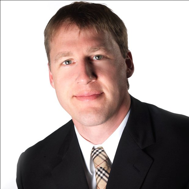 Images Pacifica Plastic Surgery