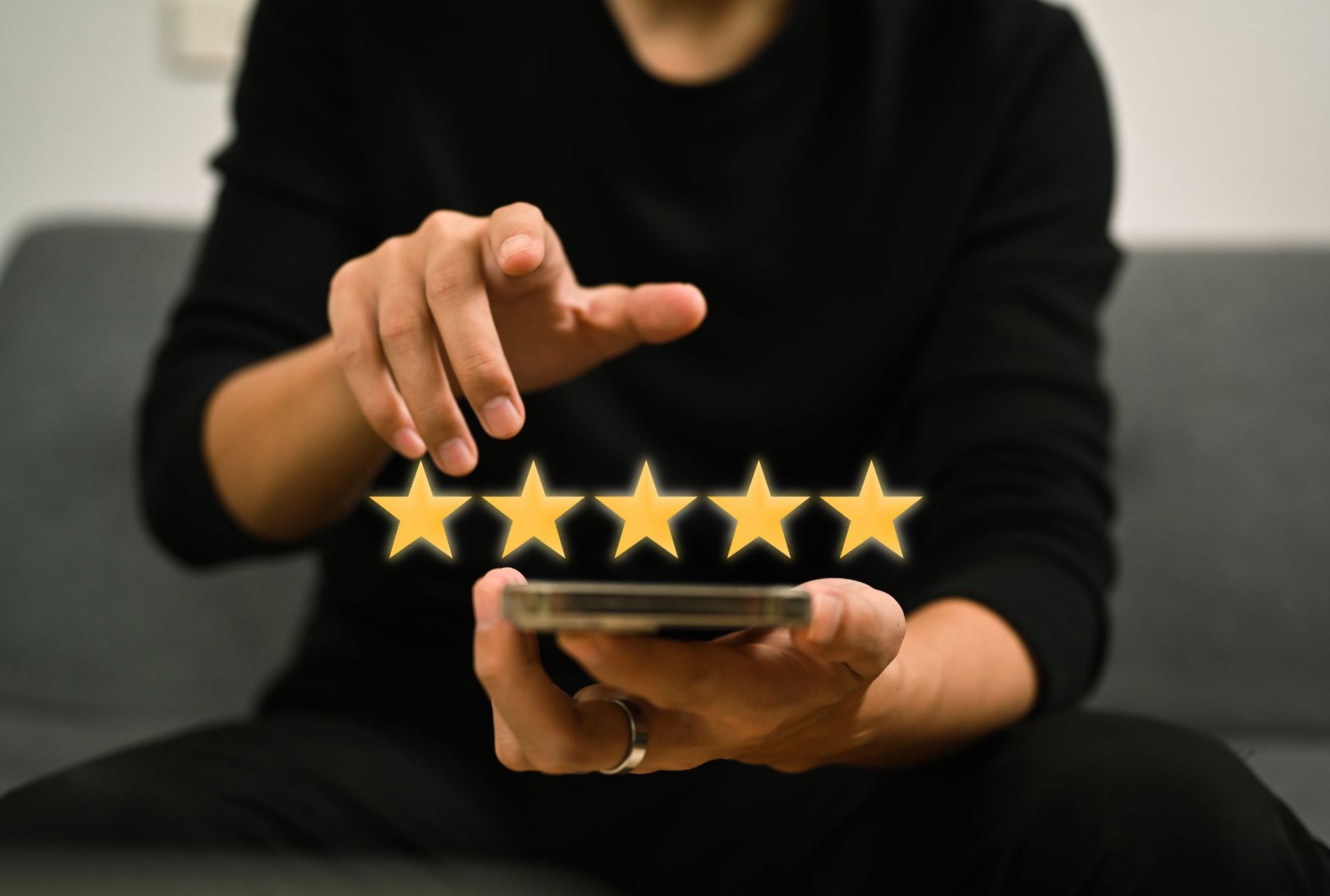 SwissDKM, Breitenstrasse 16 in Adliswil