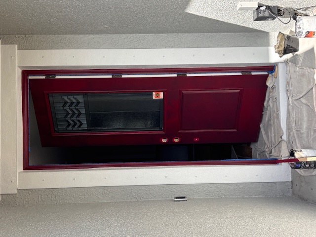 Turcios Home Improvement Corp. Image