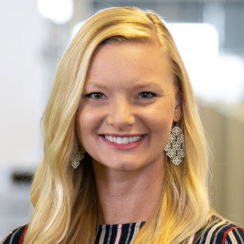 Images Courtney Edwards - PNC Mortgage Loan Officer (NMLS #903055)