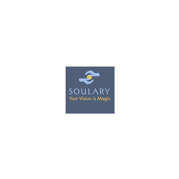 Soulary Logo