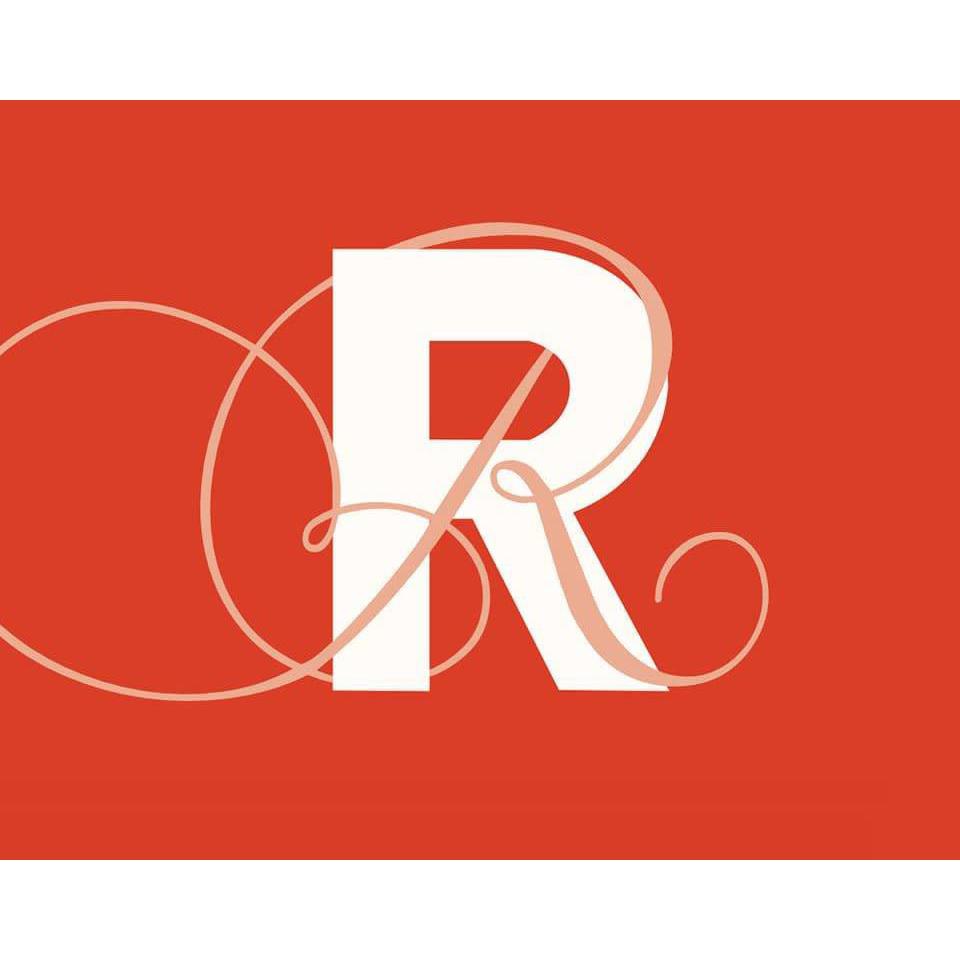 Rebekah's Restoration Ltd Logo