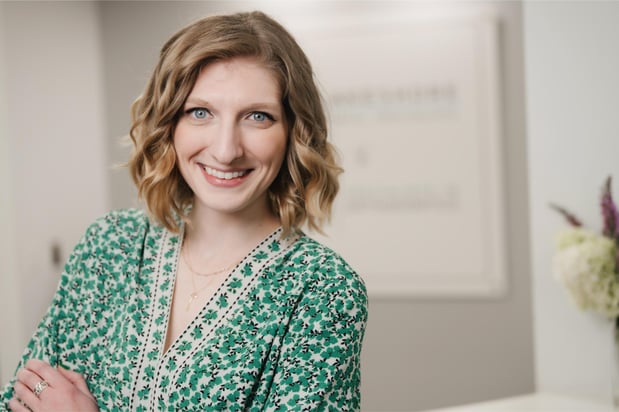 Images Lakeshore Dental Specialists