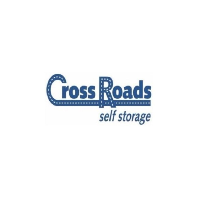 CrossRoads Self Storage - High Point, NC 27260 - (336)884-5555 | ShowMeLocal.com