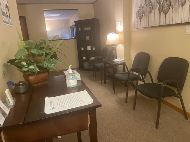 Images LifeStance Therapists & Psychiatrists Greeley