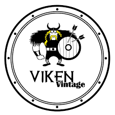 Images Vikeng Vintage
