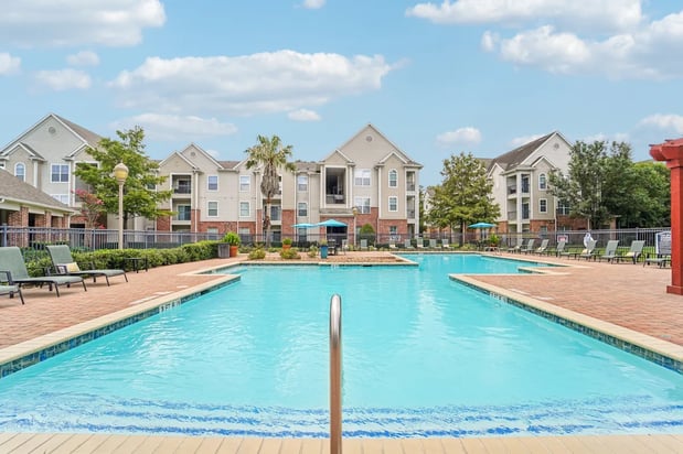 Images Kingwood Glen