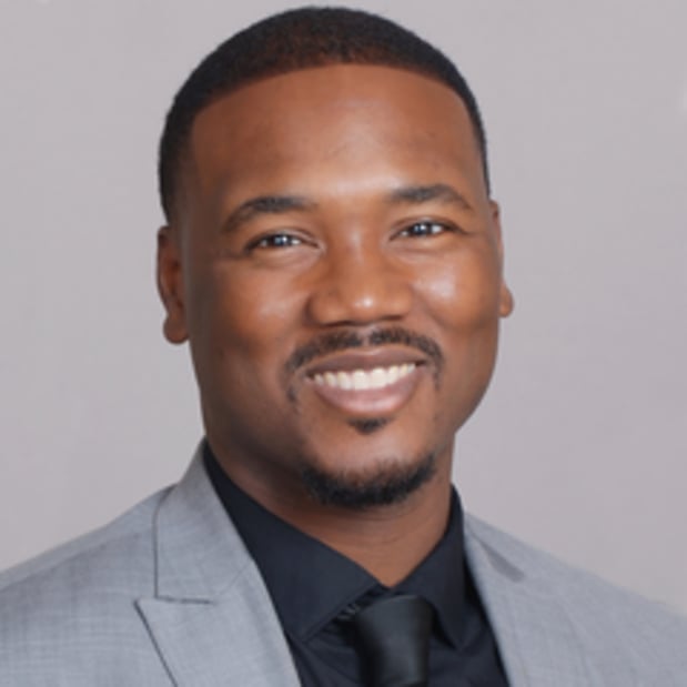 Images Edward Jones - Financial Advisor: Roderick Hardy