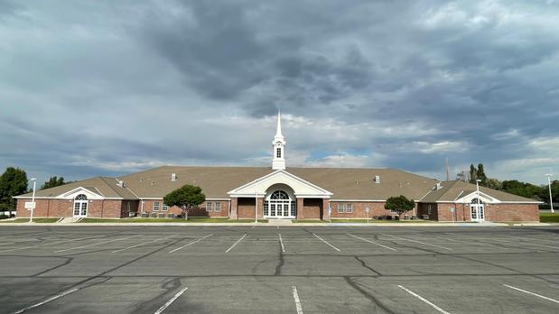 Images The Church of Jesus Christ of Latter-day Saints