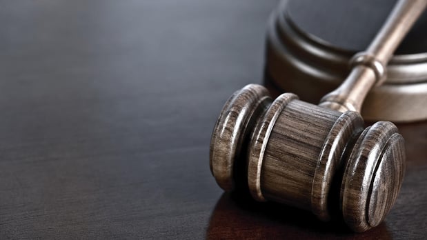 Images Wayne Bush, Attorney at Law