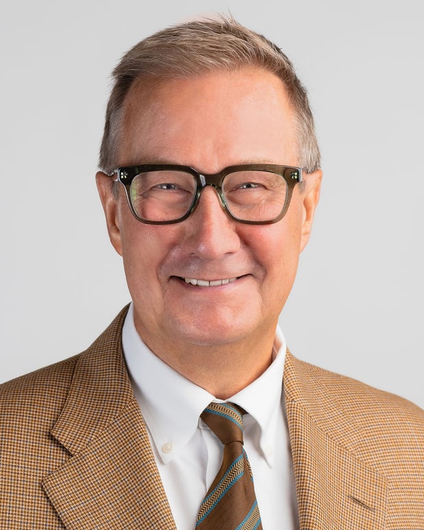 Images Greg Bickle - Thrivent