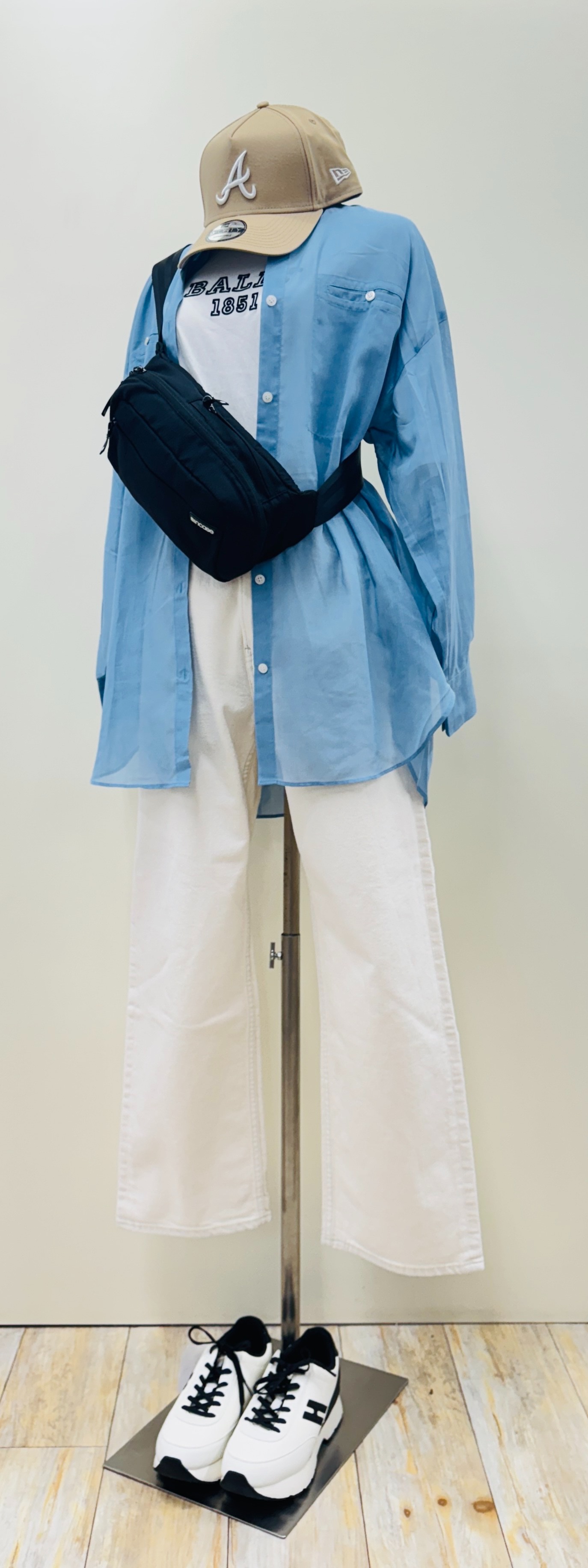Images KOMEHYO（コメ兵）長野店