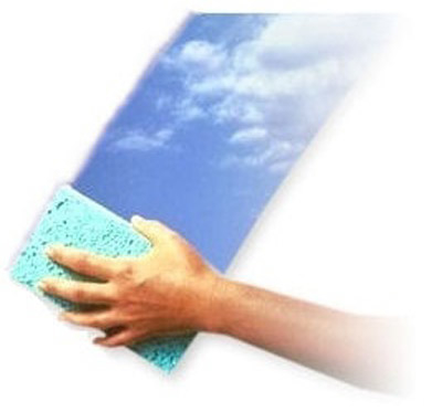 Images Impresa di Pulizia D.L.