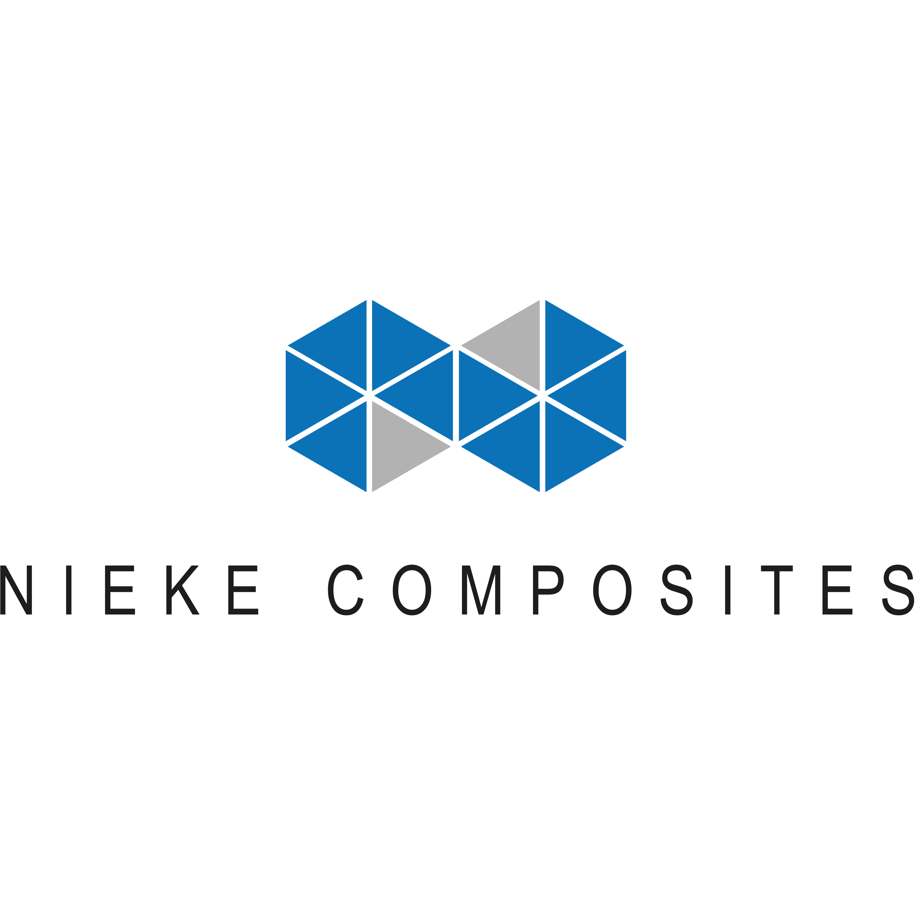 Logo Nieke Composites GmbH