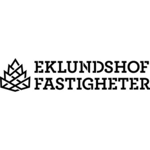 Eklundshof fastigheter Logo