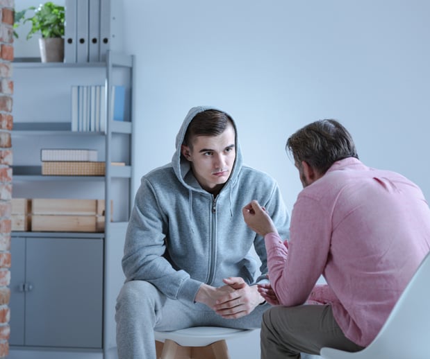 Images Corner Canyon Counseling