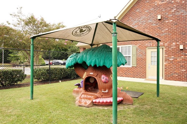 Images Primrose School of Gainesville