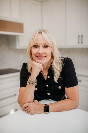 Images Jeannie Cooley Real Estate Group