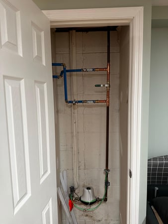 Images Plumbing Doctor LLC