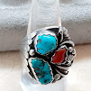 Images River Rocks Jewelry & Bead Shop
