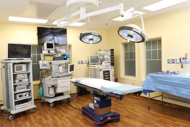 Images IBI Plastic Surgery & Med Spa