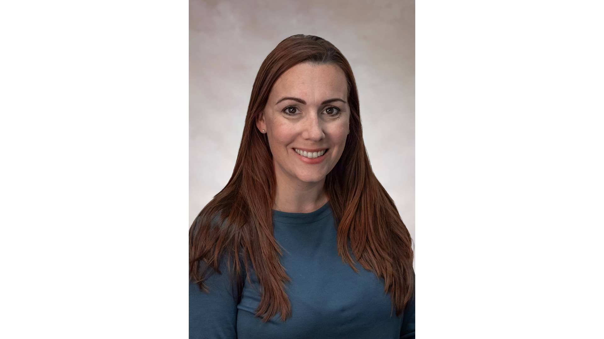 Brittany H. Sasser, NP - Lansing, MI - Nurse Practitioner
