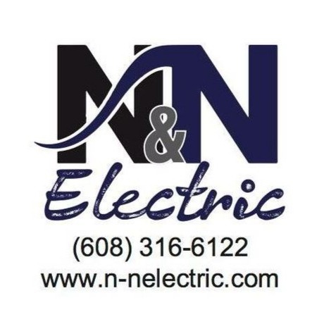 N & N Electric