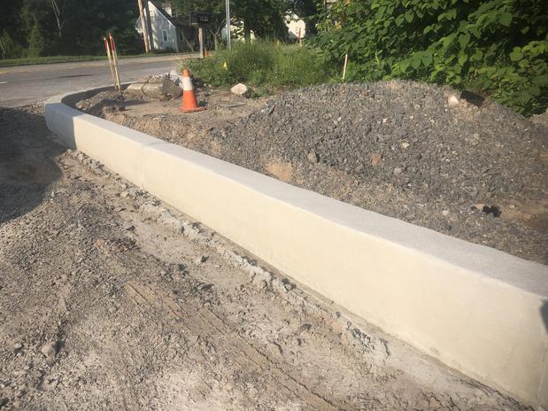 Images Shamrock Paving