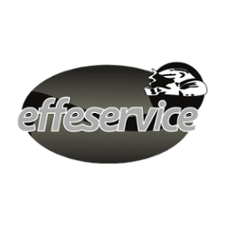 Effeservice Logo