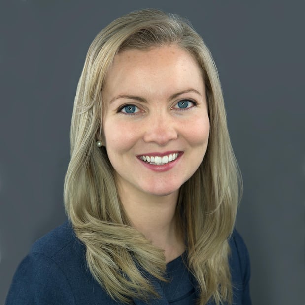 Images Edward Jones - Financial Advisor: Margaret A Connolly, CFP®