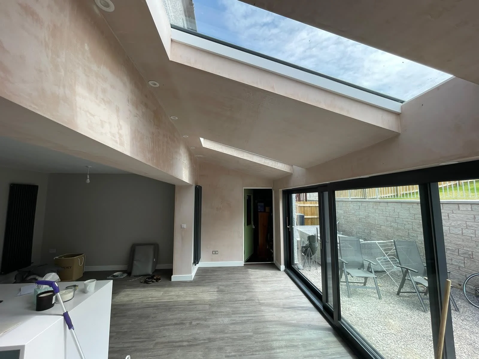 Images South Lakes Windows Ltd