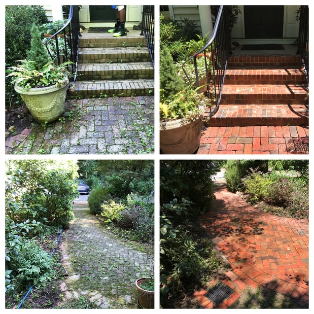 Images Window Hero Durham/Chapel Hill