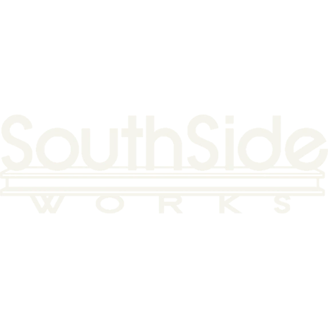 Southside Works