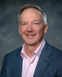Dr. Michael Nordlund, MD