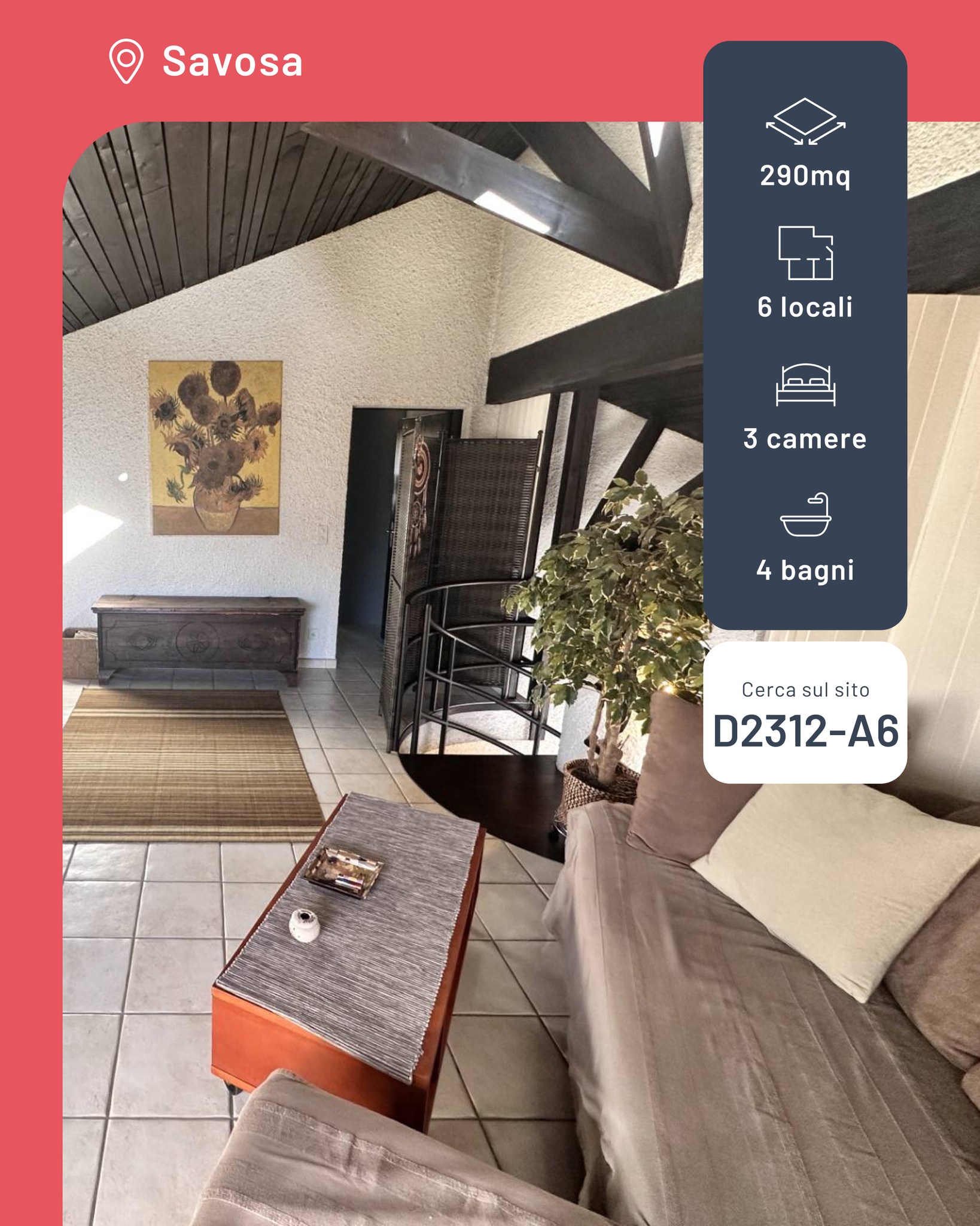 Bilder MPP Fiduciaria Immobiliare