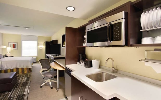 Images Home2 Suites by Hilton Lehi/Thanksgiving Point