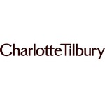 Kundenlogo Charlotte Tilbury