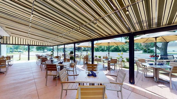 Images Best Western Plus Windjammer Inn & Conference Center