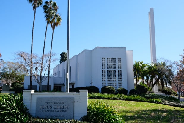 Images The Church of Jesus Christ of Latter-day Saints
